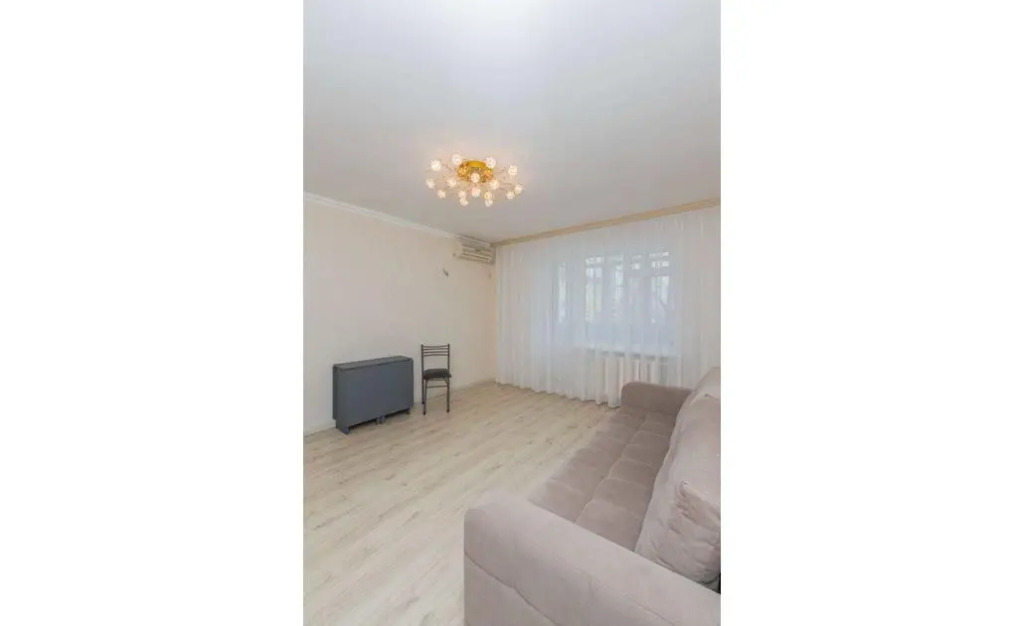 Rent Min-Vody (Рэнт Мин-Воды) на улице Ставропольская