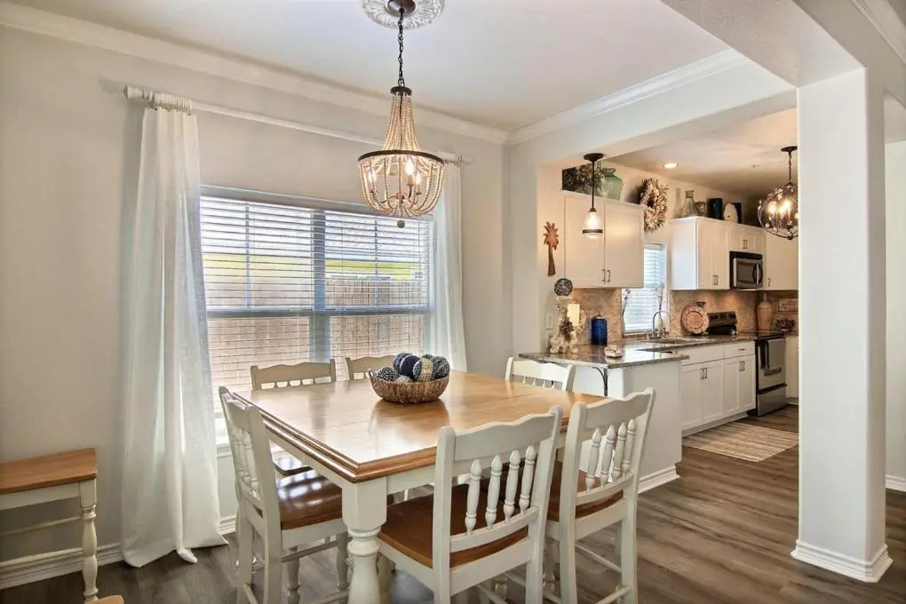Shell Yeah by Silver Sands Vacation Rentals