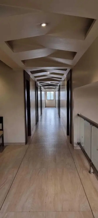 Hotel Vijay Sagar