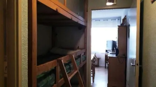 Residence Les Camparolles 62462