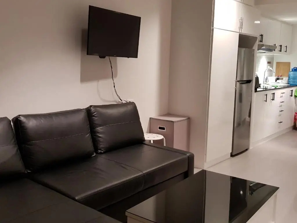 Vip Condo Rayong 343