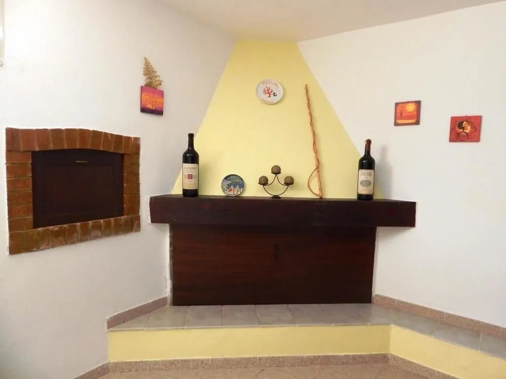 AffittaSardegna - Angelo Apartments