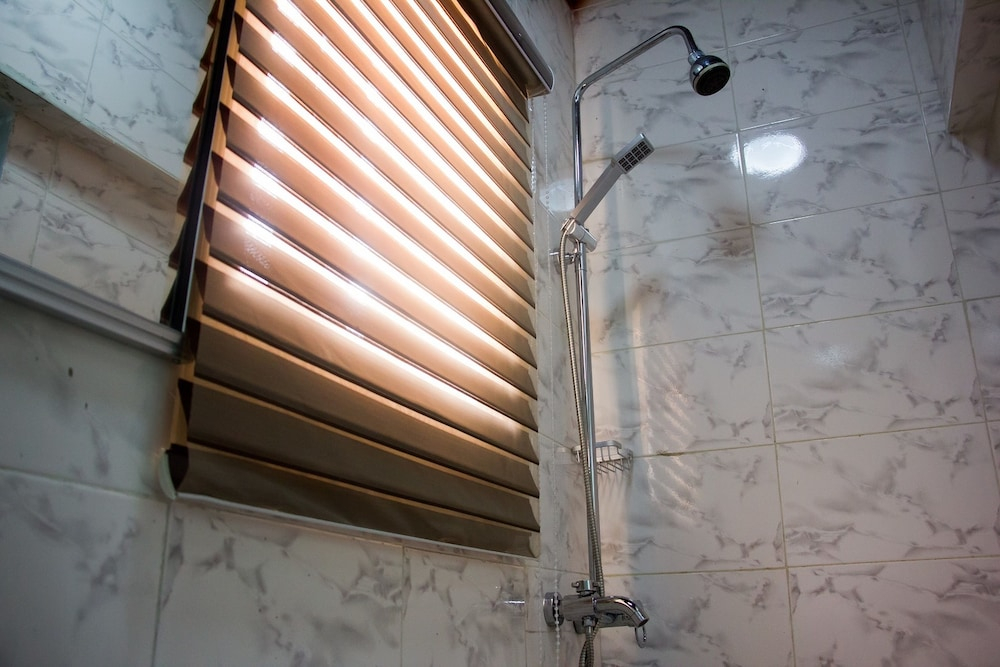 Sylva Link Suites