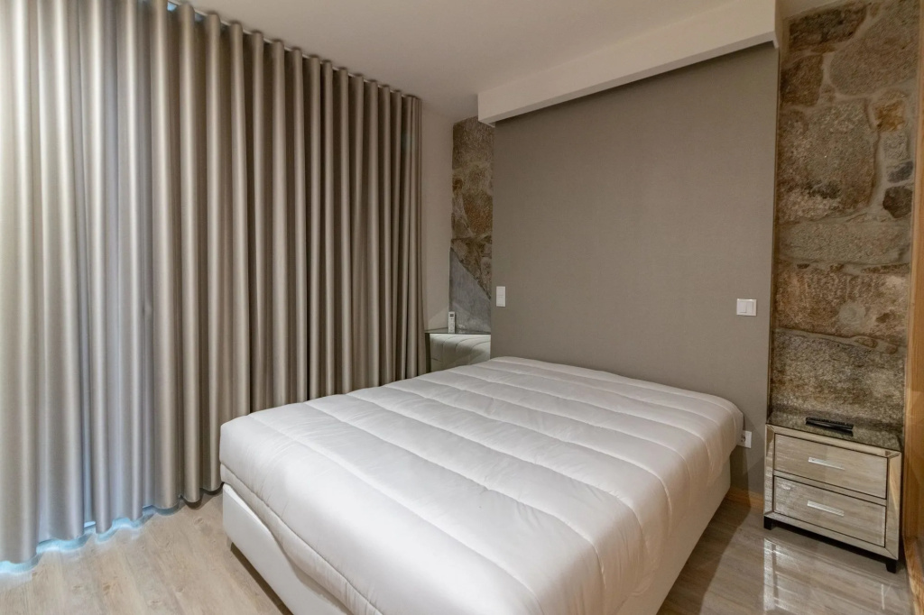 Your Opo Ribeira Apartments
