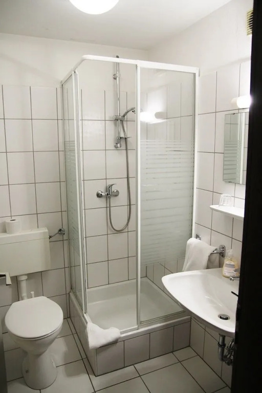 Hotel-Gasthof Zur Post
