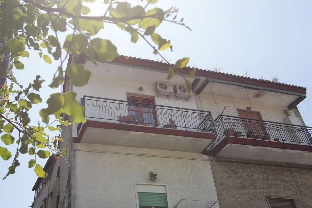 B&B Sissi