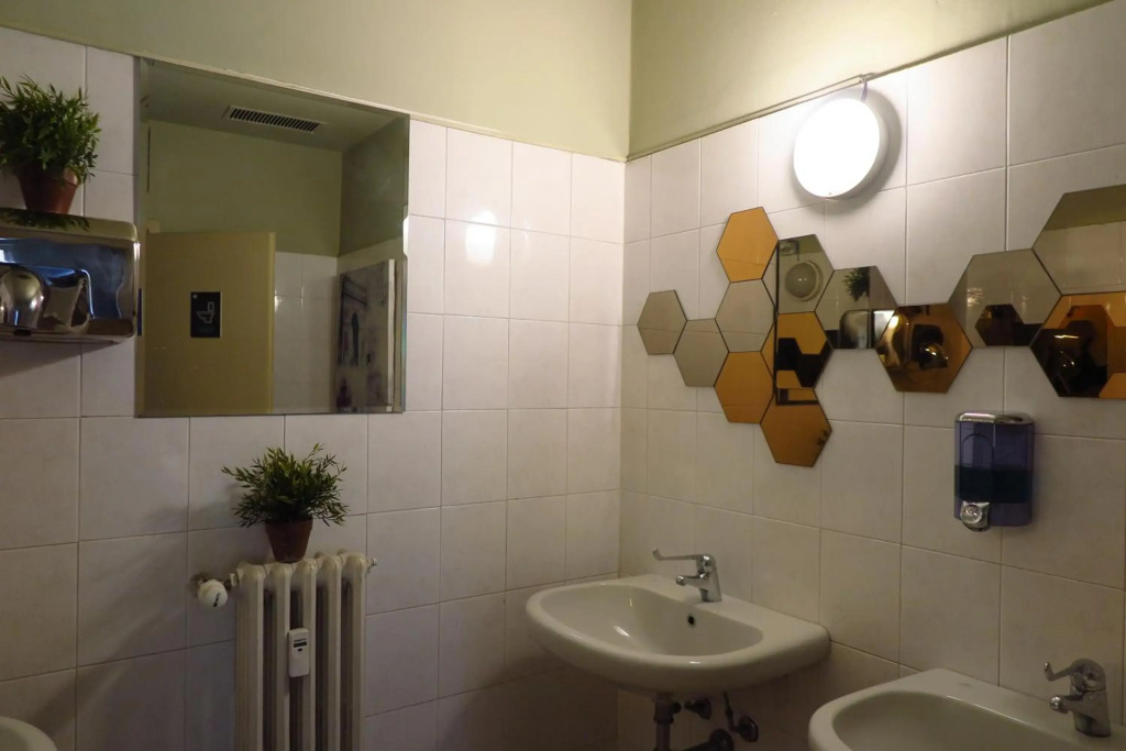 Koala Hostel