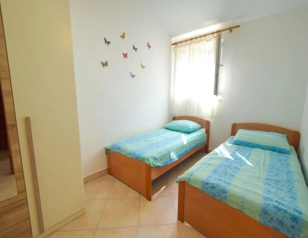 Holiday Home Pere