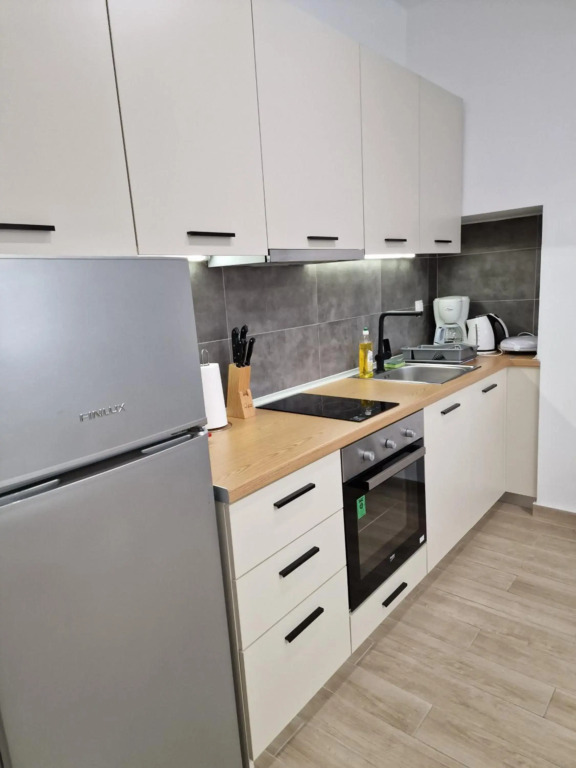 SKG City Loft
