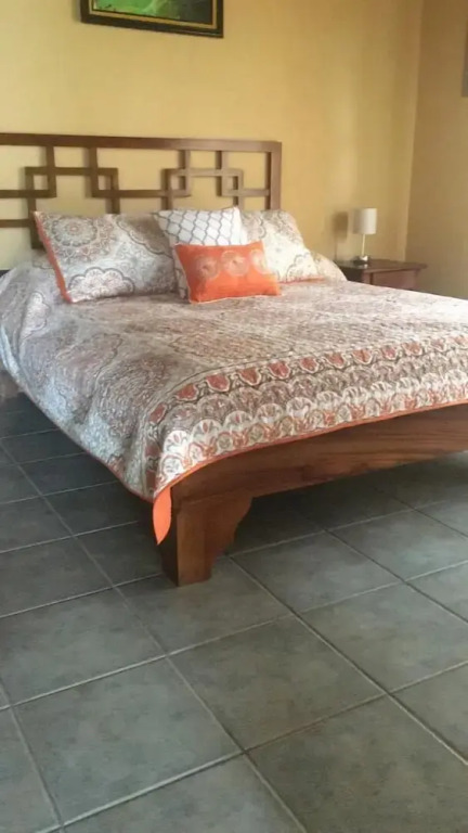 Mango Tree Villas