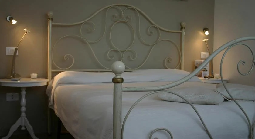 Villa Teresa