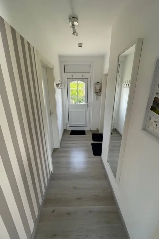 Holiday Home Koje