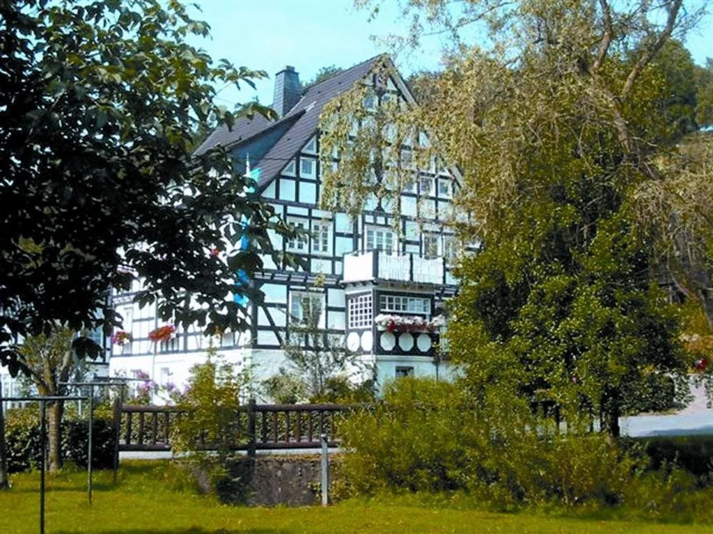 Gerwenshof