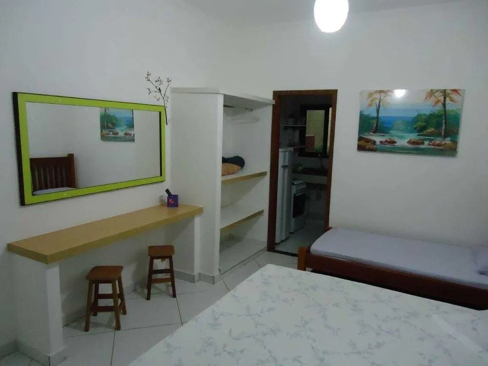 Residencial Caminho do Sol Chalés