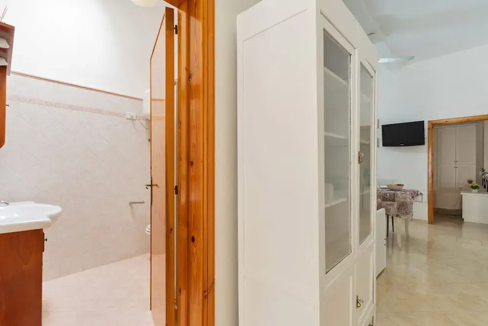 2802 Soleado Apartments - Bilo Vita by Barbarhouse