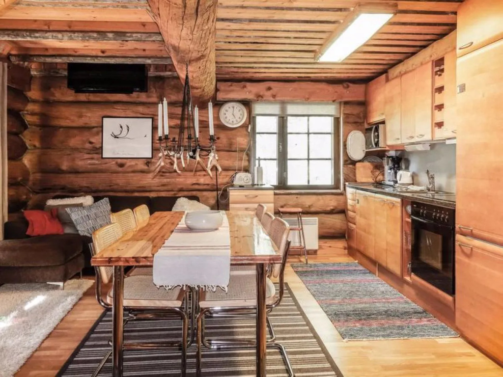 House Örtsylä a Diano Marina