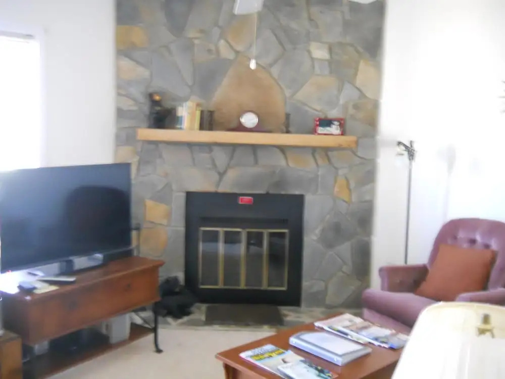 Sugar Ski & Country Club Unit 422 Bronze