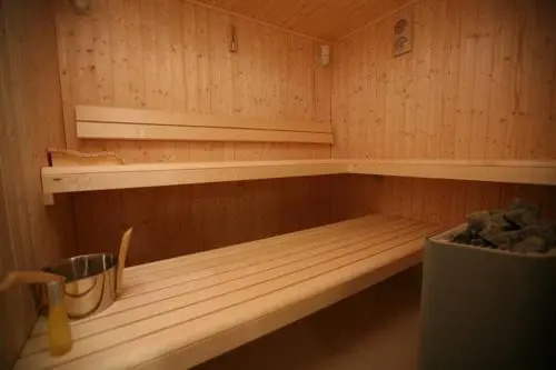 Tokalis Boutique Hotel & Spa