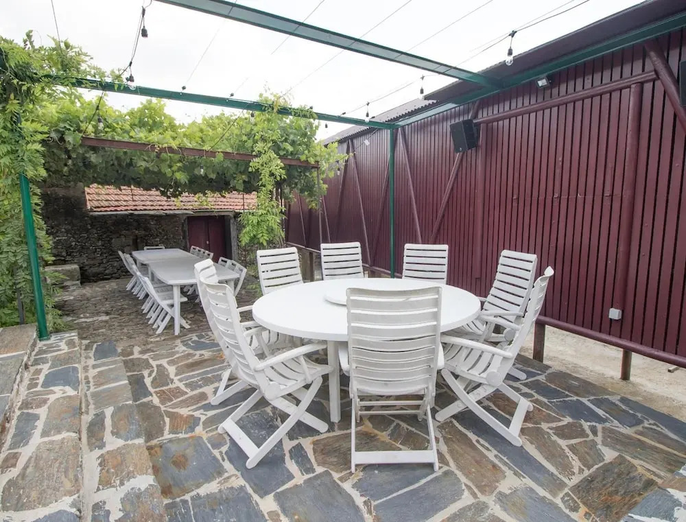 Casa do Monte - Douro