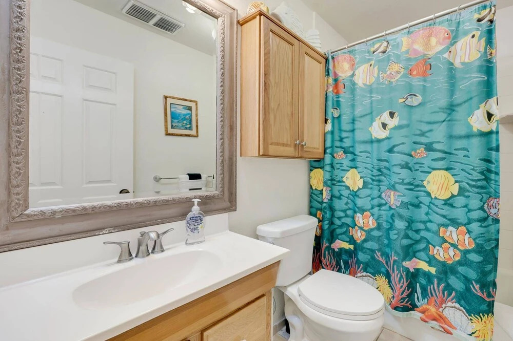 Big Island Kona Reef C-32 by Coldwell Banker Island Vacations