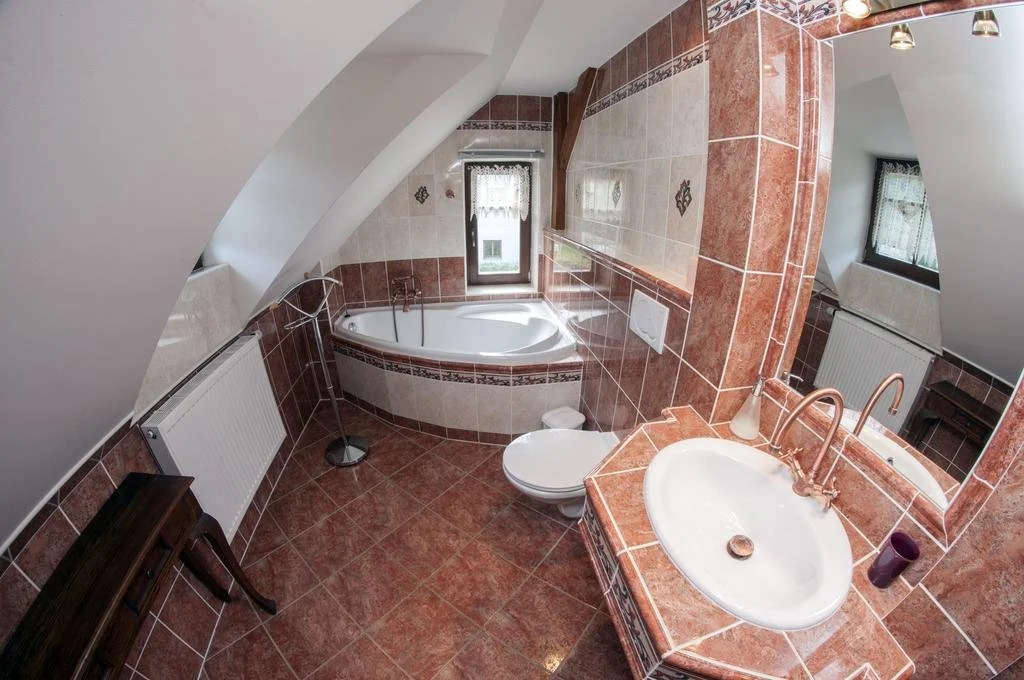 Privat 246