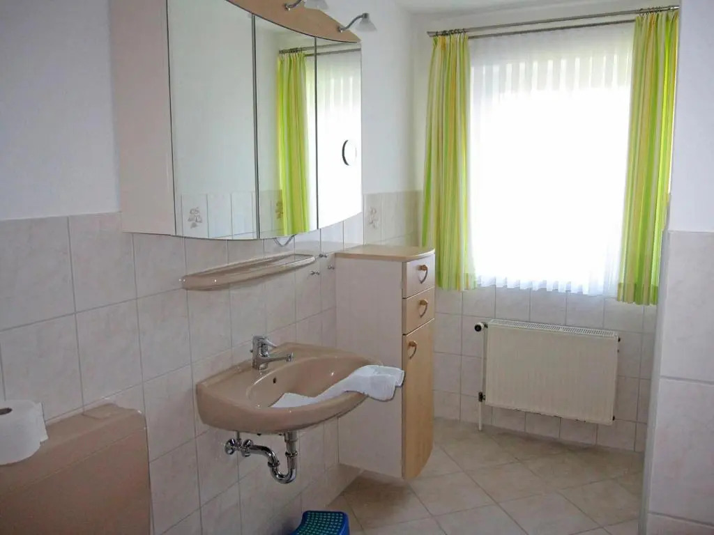 "Landhaus Voss" Typ 3 Nr9