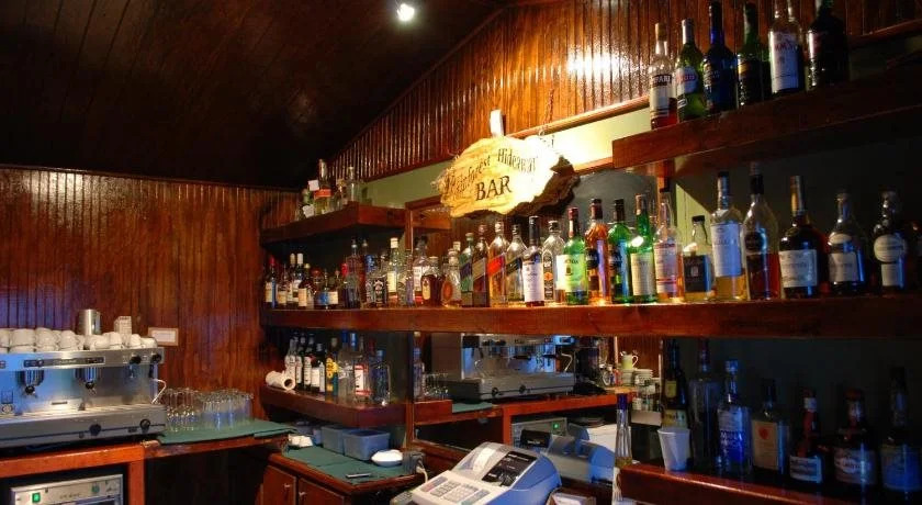 Mango Beach Inn