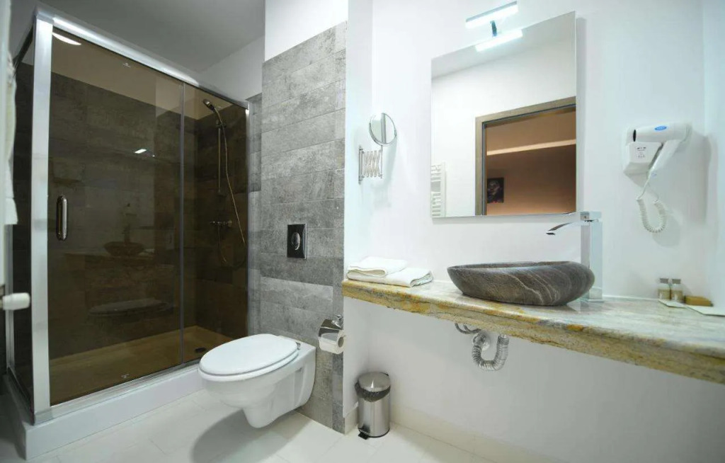 HoHa Boutique Hotel