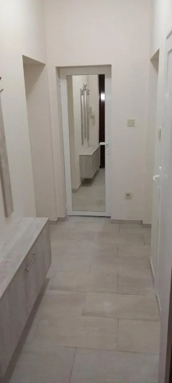 Apartment Roman Thermae