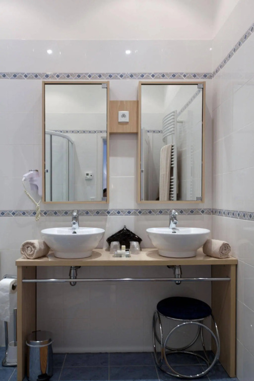 Hotel Rollan De By