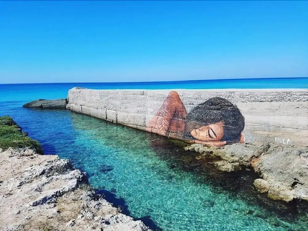 Giorni Salentini