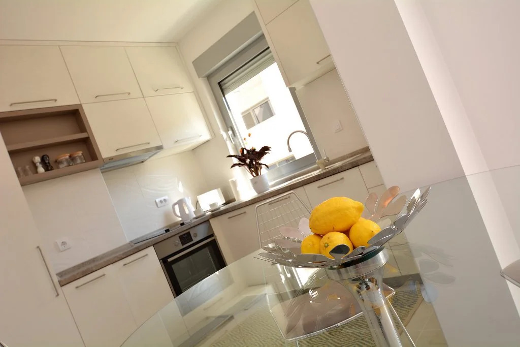 Studios Dimitris IV Apartments