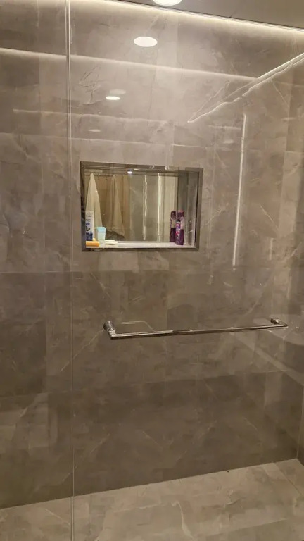 Nas Villa Luxury Hostels