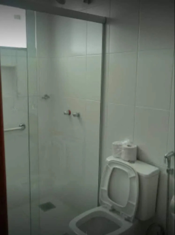 Hotel Real
