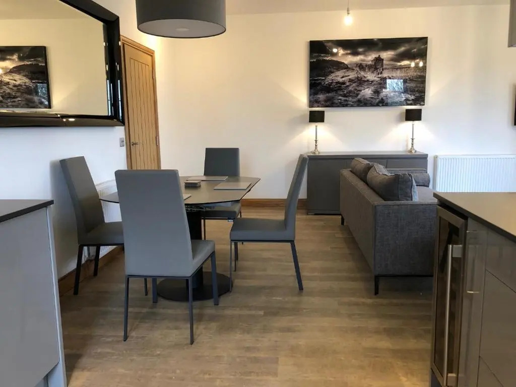 Royal Golf Hotel, by Highland Coast Hotels