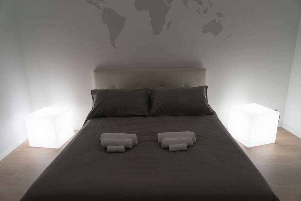 Suite Dreams