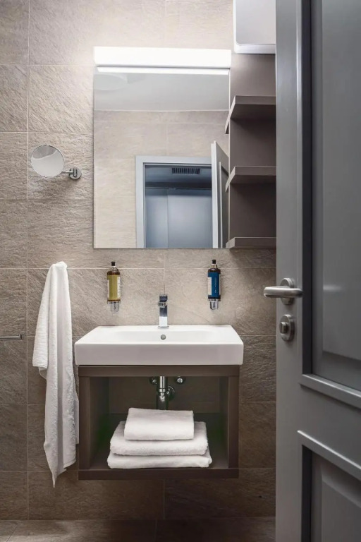 Wellness Hotel Volarik