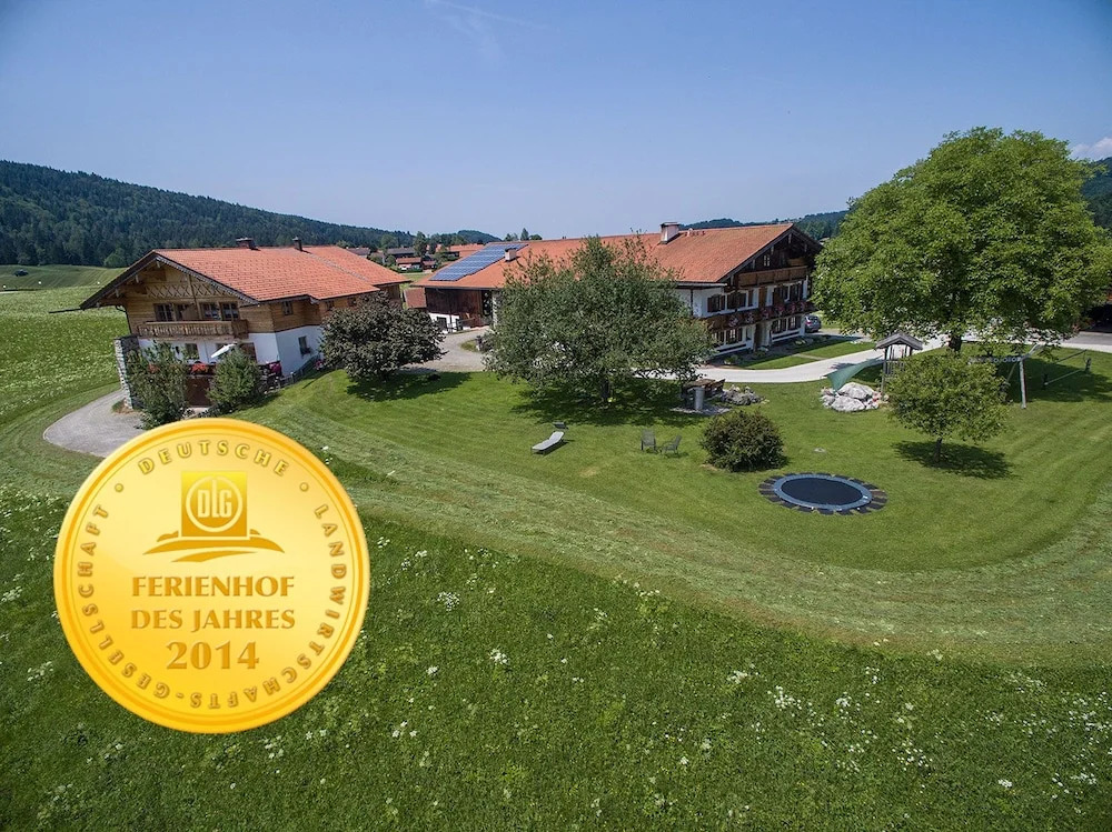 Wimmerhof