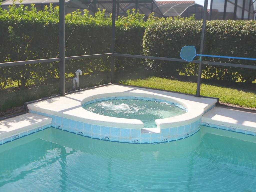 Villa Tuscan Sun