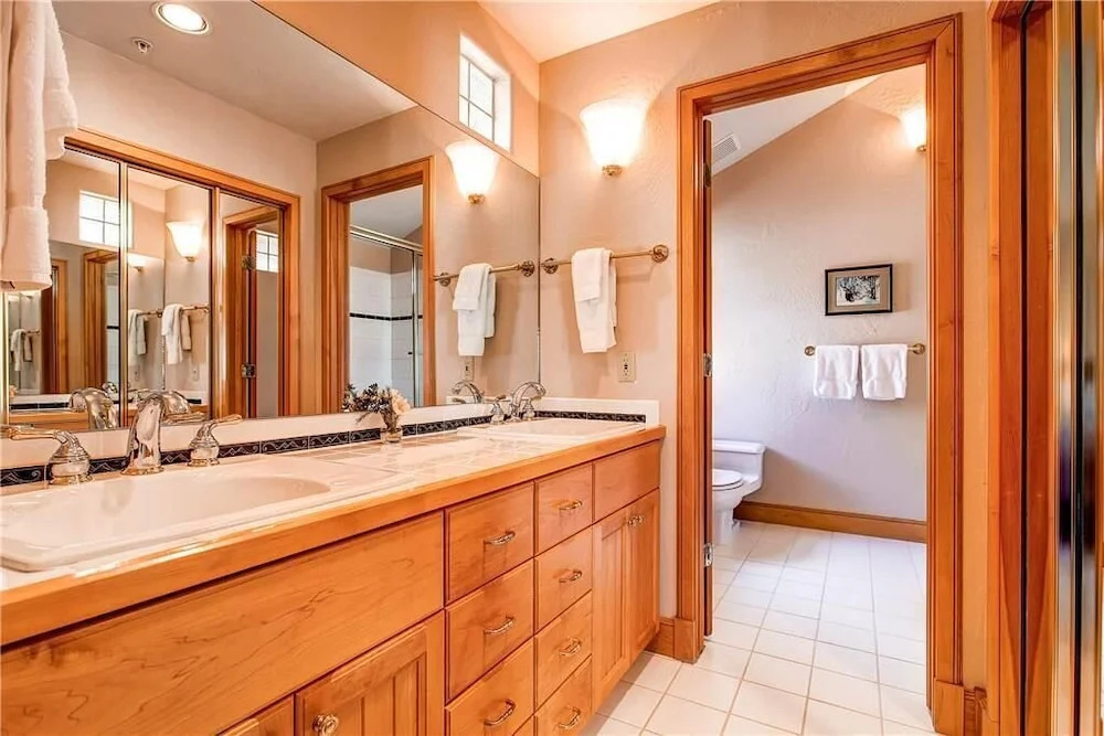 Aspen Ridge 2