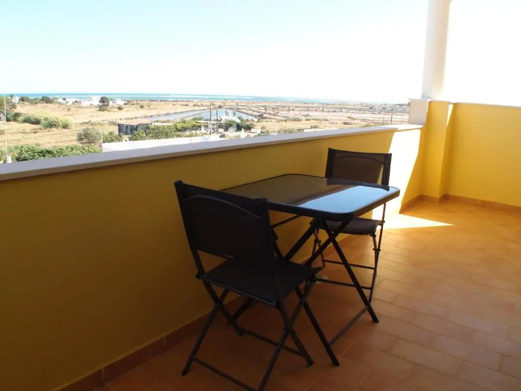 Villa Vista Mar Piscina Suites