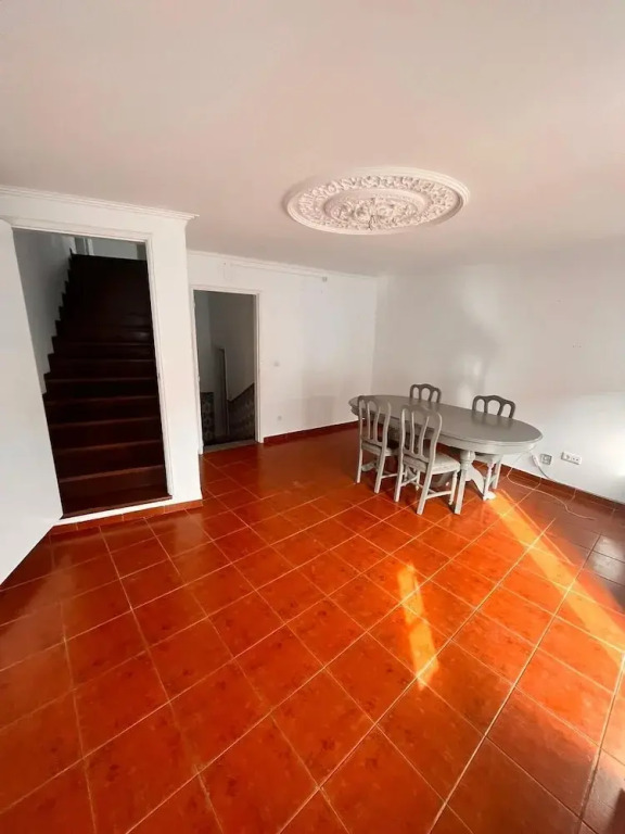 Casa da Montanha PT