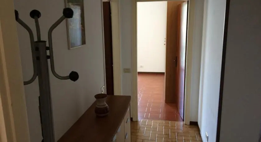 Casa Vacanze Faggeto