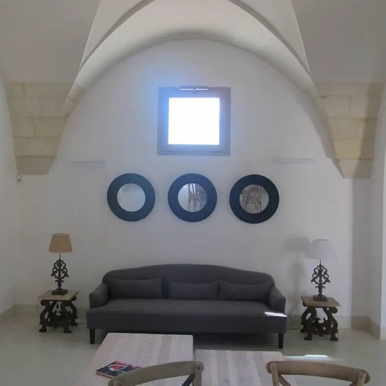 Masseria Giovanni