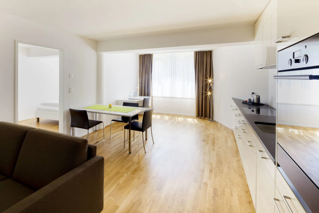 Hotel Balade