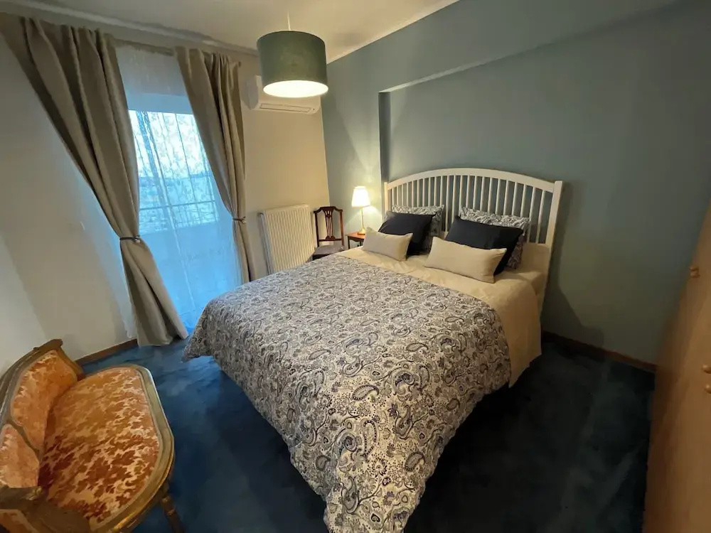 Veras Apartment