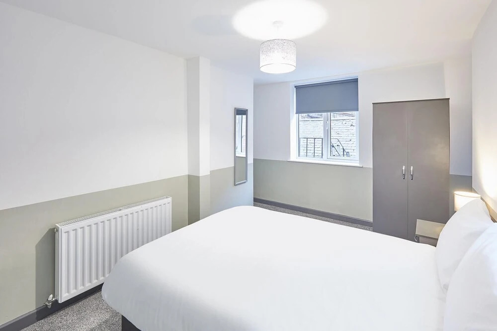 Host Stay Apartment 3 Clarendon