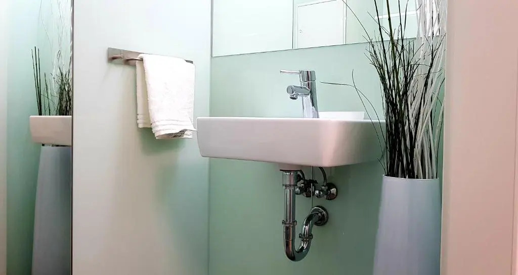 Apartment Giuliano Vienna 2