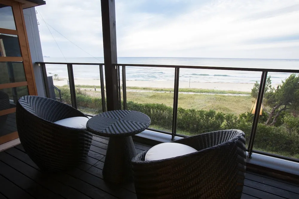 Yusai Resort HIBIKI