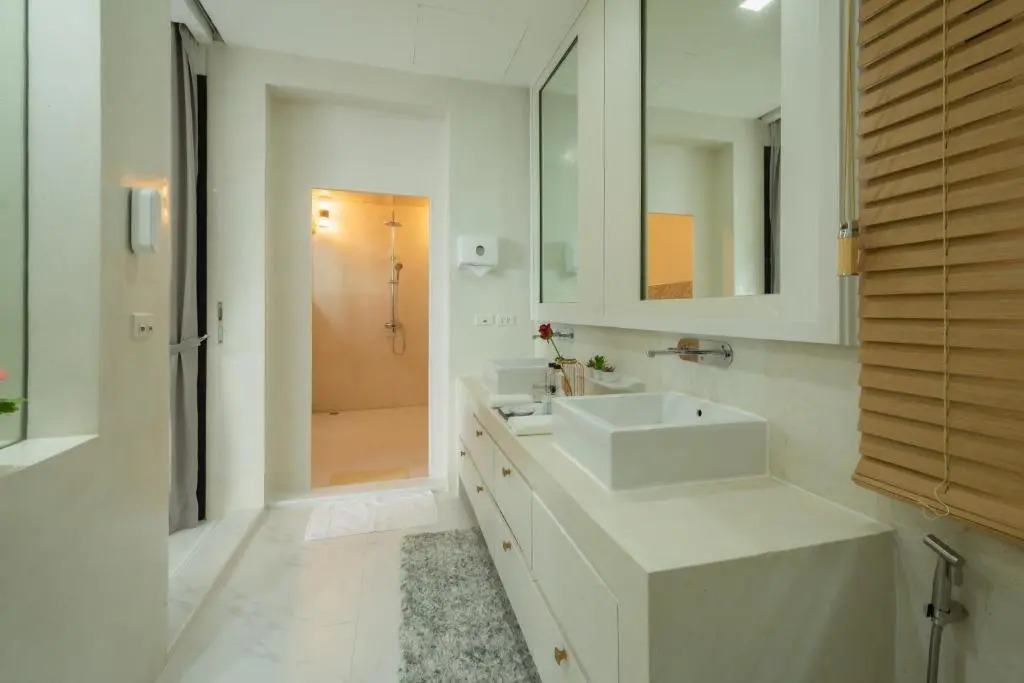 Bluemango Pool Villa & Resort Koh Samui